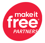 Make It Free Partners