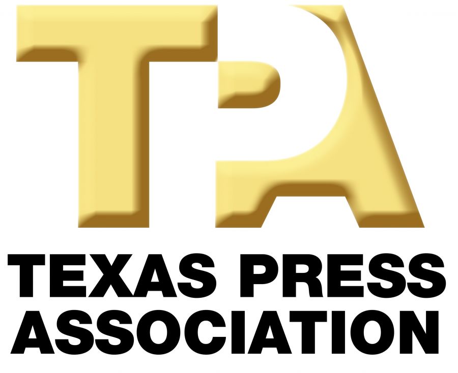 Texas Press Association