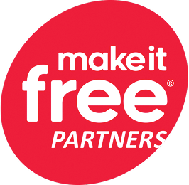 Make It Free Partners