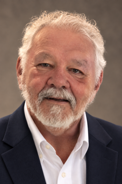 John Walker