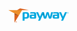 Click here to visit https://www.payway.com/