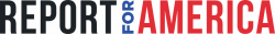 Click here to visit https://www.reportforamerica.org/