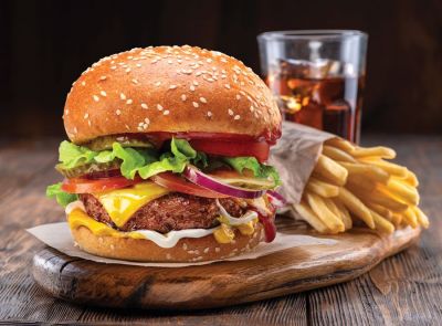 Wendy&rsquo;s received a lot of publicity from the campaign, and Clara became an instant celebrity. In fact, &ldquo;Where&rsquo;s the beef?&rdquo; became a popular catchphrase. (To see the commercials, go to YouTube and put &ldquo;Wendy&rsquo;s where&rsquo;s the beef?&rdquo; in the search bar.)