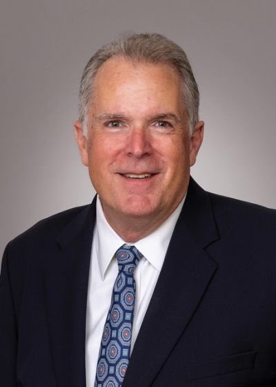 Randy Keck is the publisher of The Community News in Aledo, Texas, and the president of the NNA Foundation Board of Directors.