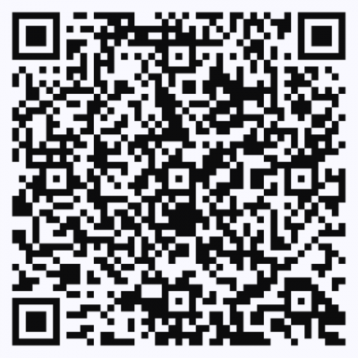 Scan this code to register or click here to visit https://our-hometown.com/register-now-for-revenue-opportunities-for-newspaper-podcasts/