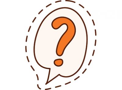 Question-and answer profiles: A few paragraphs introduce the significance of an individual, followed by a Q&A. The reporter poses the questions, the newsmaker provides written responses, and the story often is ready to go with minimal editing.