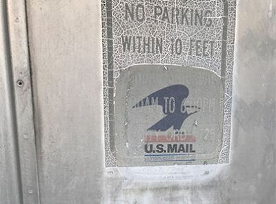 NNA’s postal team, led by Postal Committee Chair Matthew Paxton, publisher of the News-Gazette in Lexington, Virginia, will take questions from members in the registration process. DeJoy is scheduled for an hour and will answer questions if time permits.